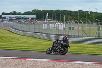 donington-no-limits-trackday;donington-park-photographs;donington-trackday-photographs;estoril;event-digital-images;motorbikes;no-limits;no-limits-trackdays;peter-wileman-photography;portugal;trackday;trackday-digital-images;trackday-photos